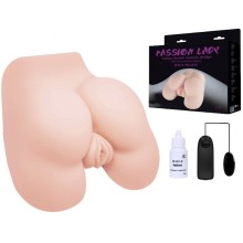 Трусикидегі ең жақсы порно видео Беларусь жезөкшелеріне арналған сайт