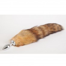      ,   47077-1-MM,  Luxurious Tail,  2.6 .