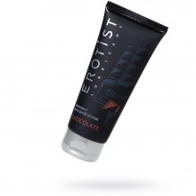 Водная основа