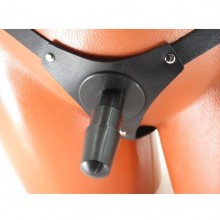 БДСМ арсенал — секс-игрушки БДСМ арсенал