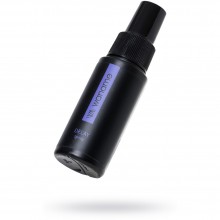 Waname «Delay Spray» спрей для продления эрекции, 50 мл, 474035, цвет Прозрачный, 50 мл.