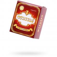 Возбуждающие капсулы для мужчин «Фулибао», со скидкой