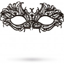 «Летучая мышь» маска нитяная Toyfa Theatre, 708020, со скидкой