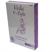  -    Vedic V-Tight 1 , 861113,  0.5 .,  