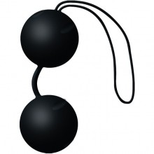 Вагинальные шарики JoyDivision «Joyballs Trend», диаметр 3.5 см.