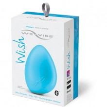       iOS  Android WE-VIBE Wish ,  , SNWHSG5,  10.4 .