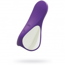    OVO S3 RECHARGEABLE LAY ON PURPLE,  , OVOS37679,  12 .