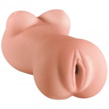 Ольга Миронованың жалаңаш суреті Хатшы Абелла Андерсон бастығымен сөйлеседі.