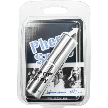 Туалетная вода «RUF Phero Spray» для мужчин, 15 мл, 2051, 15 мл.