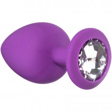 Emotions — секс-игрушки Emotions