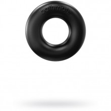 Эрекционное кольцо Bathmate «Barbarian», диаметр 2 см.
