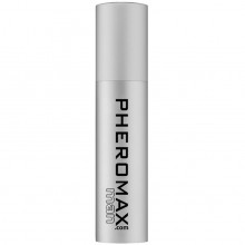 Концентрат феромонов без запаха «Pheromax Man» для мужчин, 14 мл.