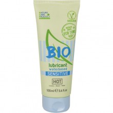 BIO — смазки для секса BIO