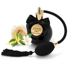 Духи для тела с феромонами «Bijoux Indiscrets - Aphrodisia Body Mist», 130 мл., со скидкой