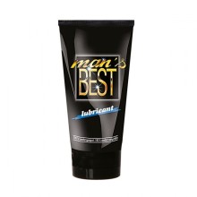 JoyDivision, Германия