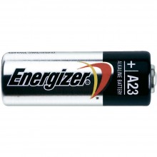 Батарейка «Energizer E 23A BL1», ABX01046, 1 мл.