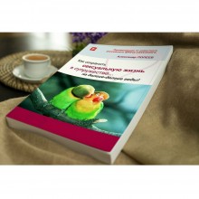 Книга «Как сохранить сексуальную жизнь в супружестве на долгие-долгие годы», автор А. Полеев, BBK-2
