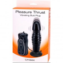  -   Pleasure Thrust  , Gopaldas C0055B1SPGACN,   TPE,  14 .