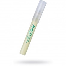 Унисекс феромоны