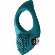 Pure Passion by Lola — секс-игрушки Pure Passion by Lola