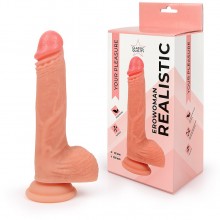 Bior Toys — секс-игрушки Bior Toys, Россия