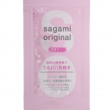         Original,  3 , Sagami INSSag053, 3 .,  