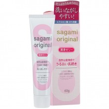      Original,  60 , Sagami KAZ143191, 60 .,  
