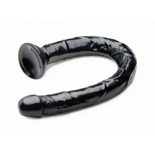 Секс туралы фильм анам у тирахица вадитил