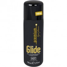    Premium Glide   ,  50 , Hot Products INS44035,    , 50 .