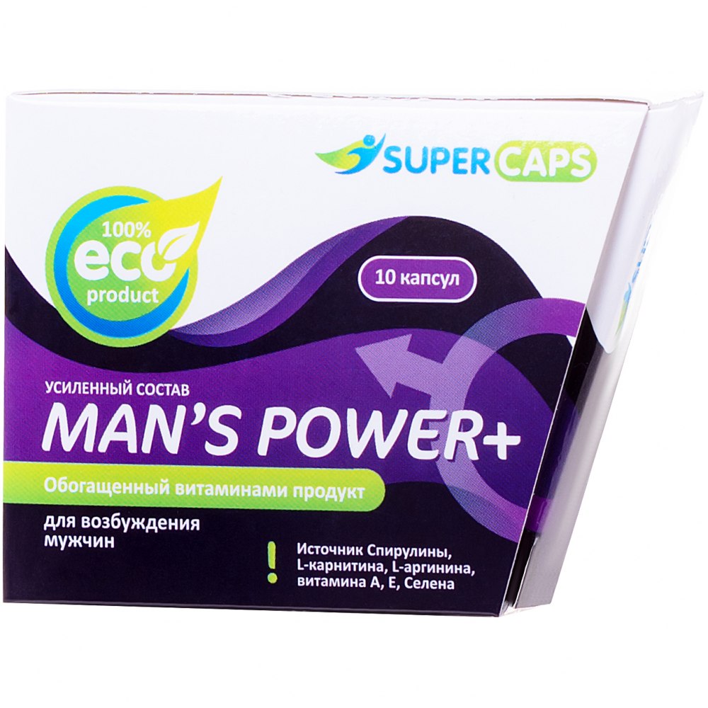 Возбудил отзыв. Возбуждающие капли для женщин. Возбудил отзыв. Гель-любрикант "minimini" для женщин, флакон - диспенсер 50г арт. Возбудил отзыв.