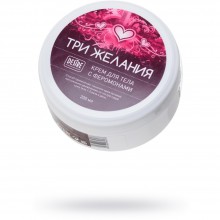 Роспарфюм — косметика с феромонами Роспарфюм (Desire), Россия-Польша