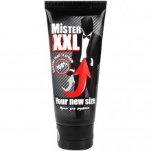 Крем «Mister XXL» для мужчин, 50 гр, Биоритм lb-90006, 50 мл., со скидкой