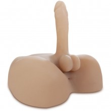 PDX (PipeDream Extreme)