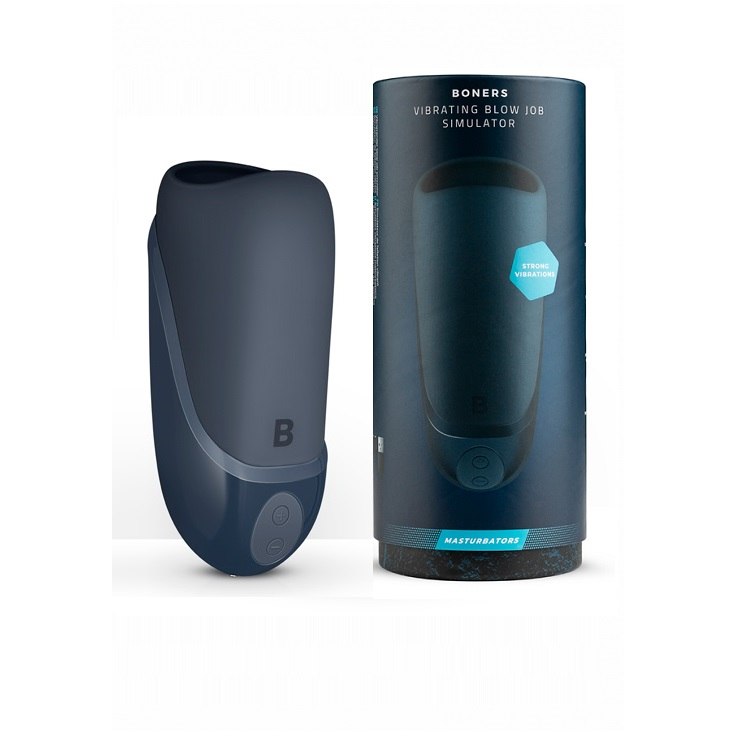 Жарнамаға түсіп жатыр едік, есекпен ұрсып қалдық.