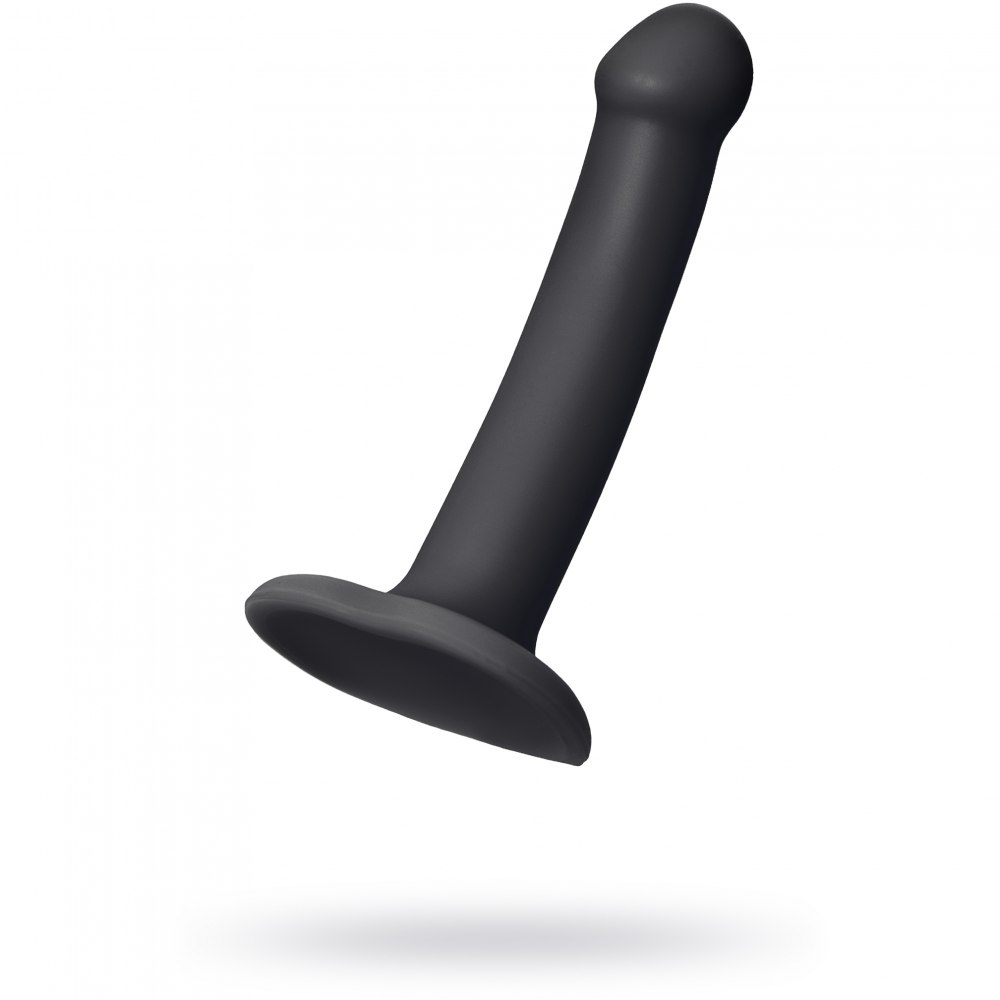 Менің жыныс мүшесі тік тұрған кезде төмен қарайды.