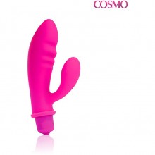 Cosmo — секс-игрушки Cosmo
