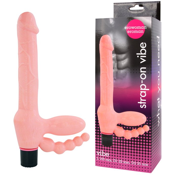 Strapon ru фотосы