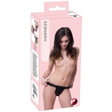       Harness,  ,  OS, You 2 Toys 0525731,   ,  2 .,  