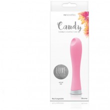       Luxe Candy Pink,  , NS Novelties NSN-0205-14,  12 .